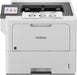 Brother HL-L6310DW Enterprise Monochrome Laser Printer