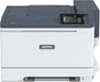 Xerox C320 Color Laser Printer - White