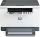 HP Monochrome Multifunction LaserJet MFP M234dw Printer