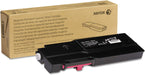 Xerox VersaLink C400/C405 Magenta Standard Capacity Toner Cartridge (106R03503)