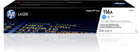 W2061A HP 116A Cyn Original Laser Toner Crtg