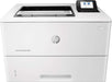 HP LaserJet Enterprise M507n Monochrome Airprint and ePrint Printer