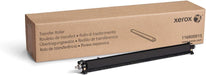Xerox VersaLink C8000/C9000 Transfer Roller (116R00015)