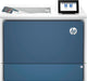 HP Color LaserJet Enterprise 5700dn - Laser Printer