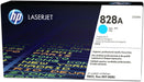HP 828A (CF359A) Cyan Original LaserJet Drum