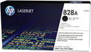 HP 828A (CF358A) Black Original LaserJet Drum