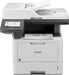 Brother MFC-L5915DW Business Monochrome Laser All-in-One Printer