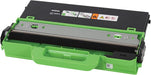 Brother Genuine Waste Toner Box Unit (WT223CL)
