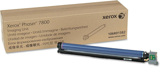 Xerox Phaser 7800 Imaging Unit (106R01582)