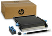 HP Color LaserJet CE249A Image Transfer Kit – Compatible Printer Supply – Get Toner Canada