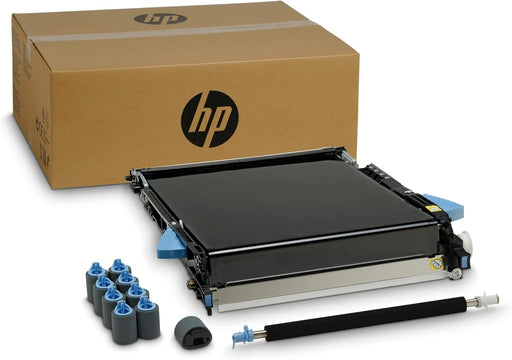 HP Color LaserJet CE249A Image Transfer Kit – Compatible Printer Supply – Get Toner Canada