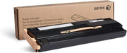 Xerox waste cartridge (108R01504) for VersaLink C8000/C9000