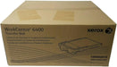 Xerox WorkCentre 6400 Transfer Belt (108R00816)