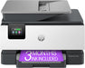 HP OfficeJet Pro 9125e Wireless All-in-One Colour Inkjet Printer