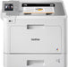 Brother Colour Laser Duplex Printer HLL9310CDW