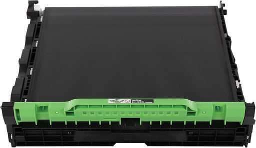 Brother Genuine Belt Unit (BU223CL)