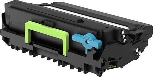 Lexmark B340HA0 Toner Cartridge - Black – Compatible Printer Supply – Get Toner Canada