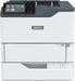 Xerox VersaLink B620DN Monochrome Printer, Laser