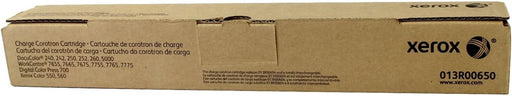 Xerox Charge Corotron Assembly for Black Cartridge (013R00650)