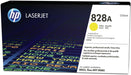HP 828A (CF364A) Yellow Original LaserJet Drum