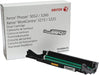 Xerox 101R00474 Drum Cartridge for Phaser 3260 and WorkCentre 3215/3225