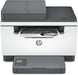 HP LaserJet MFP M234sdw Monochrome Multifunction Printer