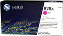 HP 828A (CF365A) Magenta Original LaserJet Drum
