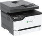 Lexmark CX431adw Multifunction Colour Duplex Laser Printer