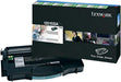 Lexmark 12015SA Black Toner Cartridge (12015SA) – Compatible Printer Supply – Get Toner Canada