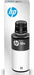 HP 32 Original Ink Bottle - 135ml - Black – Compatible Printer Supply – Get Toner Canada