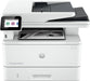 HP LaserJet Pro 4101fdw Multifunction Monochrome Printer