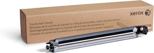 Xerox TRANSFER BELT CLEANER – Compatible Printer Supply – Get Toner Canada