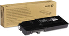 Xerox VersaLink C400/C405 Black Standard Capacity Toner Cartridge (106R03500)