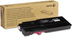 Xerox VersaLink C400/C405 Magenta Extra High-Capacity Toner Cartridge (106R03527)