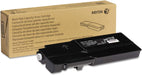 Xerox VersaLink C400/C405 Black High-Capacity Toner Cartridge (106R03512)