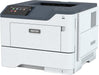 Xerox Versalink B410 Monochrome Laser Printer