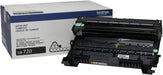 Brother DR720 Drum Cartridge