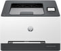 HP Colour LaserJet Pro 3201dw Wireless Colour Printer, Duplex Printing