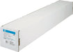 HP Bright White Inkjet Paper Roll - 24" x 150' - 95 Bright