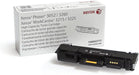 Xerox 106R02777 High-Capacity Black Toner Cartridge
