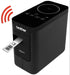 Brother Printer PTP750W Wireless Label Maker (PTP750W)
