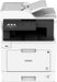 Brother MFC-L8610CDW Network Multifunction Colour Laser Printer
