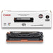 Canon 131 Black Toner Cartridge (6272B001)