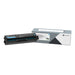 Lexmark CS/CX331, 431 Cyan Return Programme 1.5K Print Cartridge – Compatible Printer Supply – Get Toner Canada