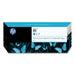 C9467A HP #91 775ML CYAN CARTRIDGE