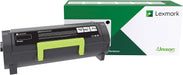 Lexmark B241H00 Black High Yield Return Program Toner Cartridge – Compatible Printer Supply – Get Toner Canada