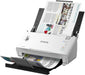 Epson DS-410 Colour Document Scanner