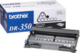 Brother DR350 Drum Cartridge