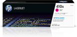 HP 410A (CF413A) Magenta Original LaserJet Toner Cartridge