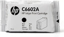 C6602A HP GENERIC REDUCED HEIGHT CARTRIDGE BLACK